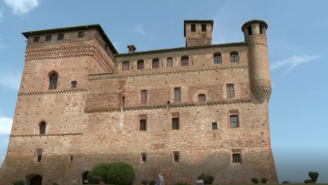Asta solidale di Barolo, raccolto oltre un milione di euro